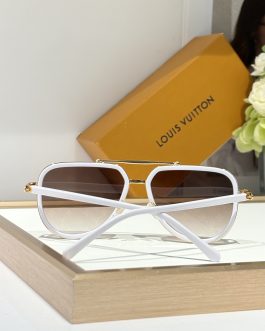 Ochelari de soare Louis Vuitton