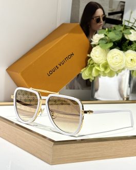 Louis Vuitton sunglasses