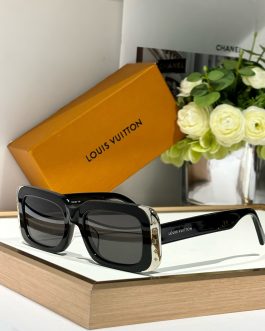 Louis Vuitton sunglasses