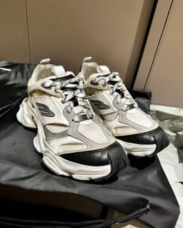 Balenciaga sneakers, sneakers, trainers, shoes, score