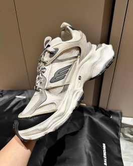 Balenciaga sneakers, sneakers, trainers, shoes, score