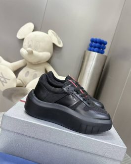 Adidași Prada, trampki, adidași, Pantofi, Scor