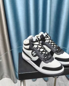 Chanel Sneakersy, sneakers, trainers, shoes, score