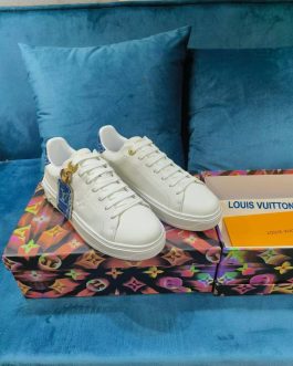 Louis Vuitton Sneakers, sneakers, trainers, shoes, score