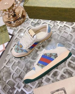 кроссовки Gucci, trampki, кроссовки, туфли, счет