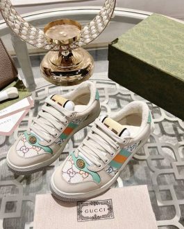 Gucci Sneakers, sneakers, trainers, shoes, score