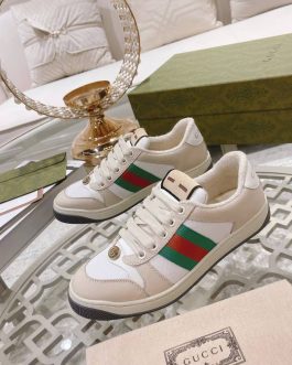 Gucci Sneakers, sneakers, trainers, shoes, score