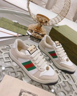 Gucci Sneakers, sneakers, trainers, shoes, score