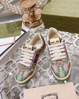 Gucci Sneakers, sneakers, trainers, shoes, score