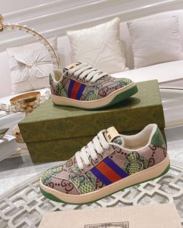 Gucci Sneakers, sneakers, trainers, shoes, score