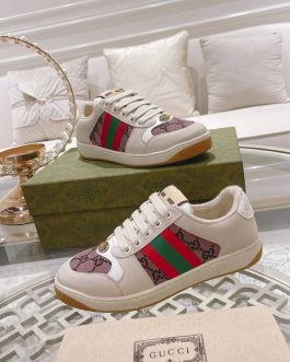 Gucci Sneakers, sneakers, trainers, shoes, score