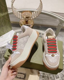 Gucci Sneakers, sneakers, trainers, shoes, score