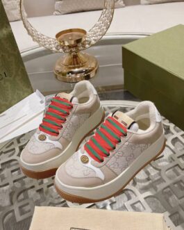 Gucci Sneakers, sneakers, trainers, shoes, score