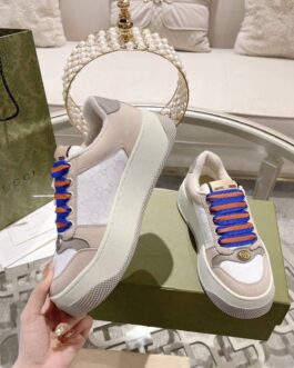 Gucci Sneakers, sneakers, trainers, shoes, score