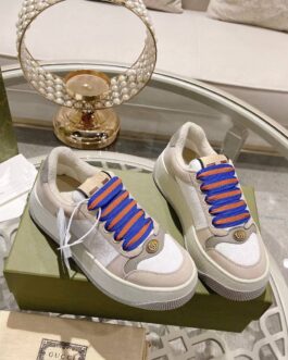 Gucci Sneakers, sneakers, trainers, shoes, score