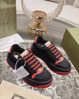 кроссовки Gucci, trampki, кроссовки, туфли, счет