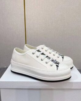 Dior Sneakers, sneakers, trainers, shoes, score