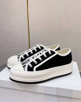 Dior Sneakers, sneakers, trainers, shoes, score