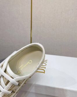 Dior Sneakers, sneakers, trainers, shoes, score