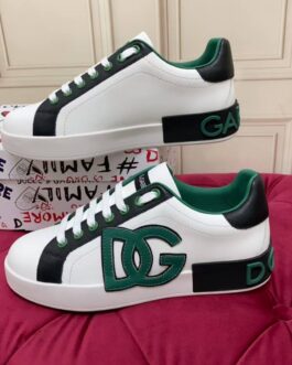 Dolce & Gabbana Sneakers, sneakers, trainers, shoes, score