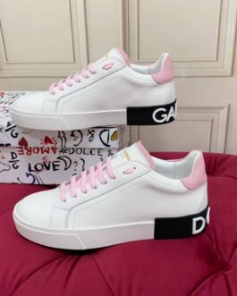 Dolce & Gabbana Sneakers, sneakers, trainers, shoes, score