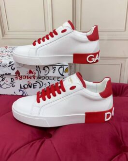 Dolce & Gabbana Sneakers, sneakers, trainers, shoes, score