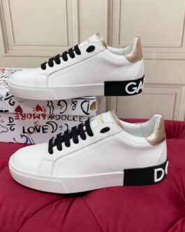 Dolce & Gabbana Sneakers, sneakers, trainers, shoes, score