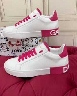 Dolce & Gabbana Sneakers, sneakers, trainers, shoes, score