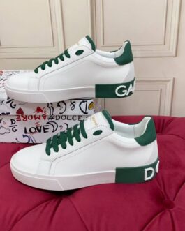 Dolce & Gabbana Sneakers, sneakers, trainers, shoes, score