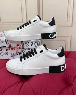 Dolce & Gabbana Sneakers, sneakers, trainers, shoes, score