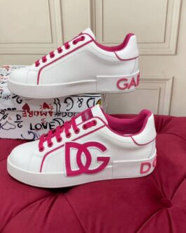 Dolce & Gabbana Sneakers, sneakers, trainers, shoes, score