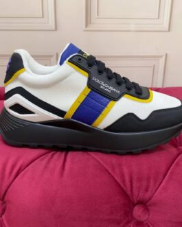 Dolce & Gabbana Sneakers, sneakers, trainers, shoes, score