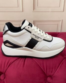 Dolce & Gabbana Sneakers, sneakers, trainers, shoes, score