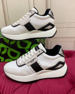 Dolce & Gabbana Sneakers, sneakers, trainers, shoes, score