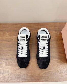 Miu miu sneakers, sneakers, trainers, shoes, score