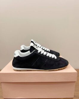 Miu miu sneakers, sneakers, trainers, shoes, score