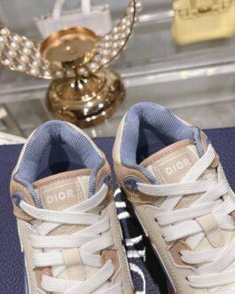 Dior Sneakers, sneakers, trainers, shoes, score