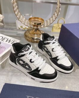 Dior Sneakers, sneakers, trainers, shoes, score