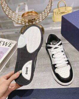 Dior Sneakers, sneakers, trainers, shoes, score