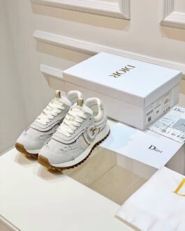 Dior Sneakers, sneakers, trainers, shoes, score