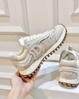 Dior Sneakers, sneakers, trainers, shoes, score