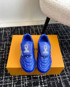 Louis Vuitton Sneakers, sneakers, trainers, shoes, score