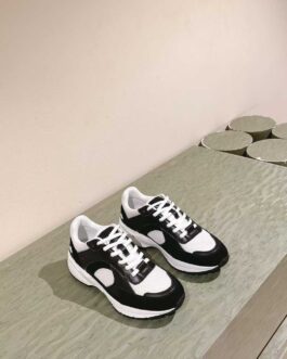 Celine Sneakersy, sneakers, trainers, shoes, score