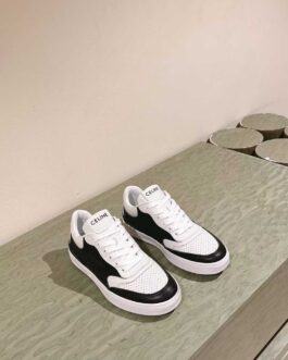 Celine Sneakersy, trampki, кроссовки, туфли, счет