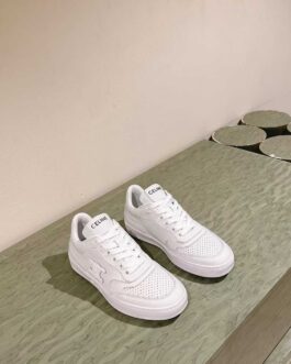 Celine Sneakersy, trampki, кроссовки, туфли, счет