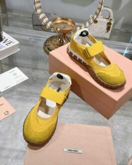 Miu miu shoes, sandals flip -flops, score