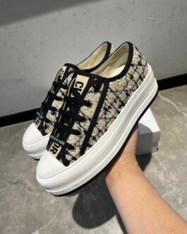 Dior Sneakers, sneakers, trainers, shoes, score