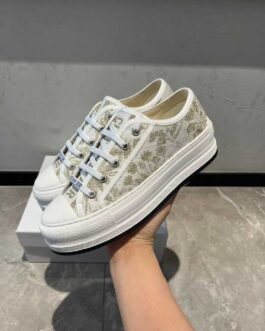 Dior Sneakers, sneakers, trainers, shoes, score