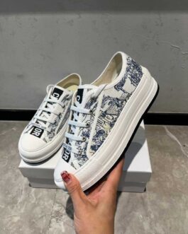 Dior Sneakers, sneakers, trainers, shoes, score