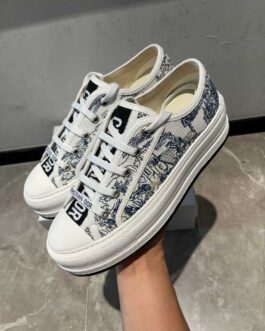 Dior Sneakers, sneakers, trainers, shoes, score